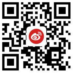 半岛·综合体育下载(中国平台)官方网站
